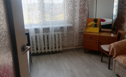 Снять 2-комнатную квартиру, Брест, ул. Горького, д. . Фото 3