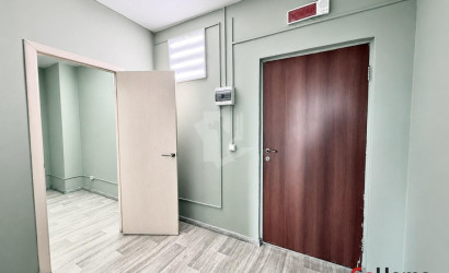 Аренда помещения, Минск, Монтажников ул., 9, 55.1 кв.м.. Фото 8