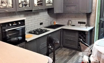 Купить 1-комнатную квартиру, Брест, Центр, пр-т Машерова. Фото 3