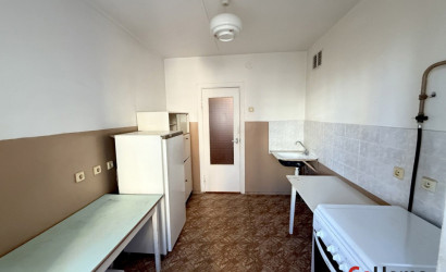 Купить 2-комнатную квартиру, Гродно, Курчатова, 46. Фото 2