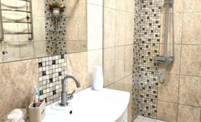 Купить дом, Голоцк, Южная ул., 22.05 соток. Фото 27