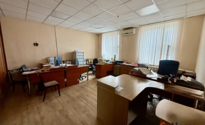 Аренда офиса, Гродно, Дзержинского, 92, 26.6 кв.м.. Фото 4