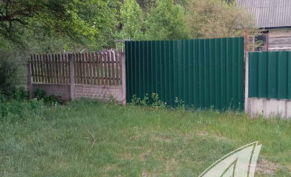 Купить дачу, Брест, Мотыкальский с/с, 7 соток. Фото 5