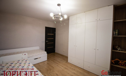 Купить 3-комнатную квартиру, Гомель, Белицкая, 11. Фото 5