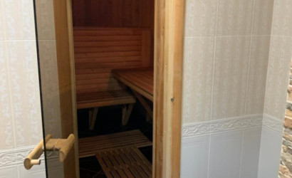 Снять 4-комнатную квартиру, Минск, Иодковская (Советский район). Фото 25