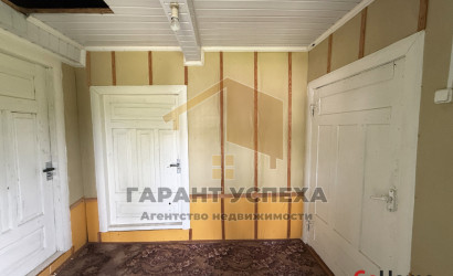 Купить дом, Федьковичи, Ракитницкий с/с, 24.96 соток. Фото 10