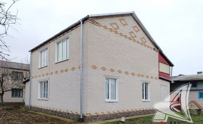 Купить дом, Кобрин, г. Кобрин, 5.09 соток. Фото 24