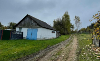Купить дом, Тушевичи, Заречная ул., 20, 23.59 соток. Фото 12