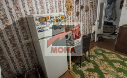 Купить 4-комнатную квартиру, Брест, просп. Машерова, д. 26. Фото 8