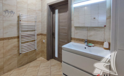 Купить дом, Малорита, г. Малорита, 8.35 соток. Фото 2