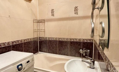 Купить 2-комнатную квартиру, Солигорск, Константина Заслонова ул., 30. Фото 13