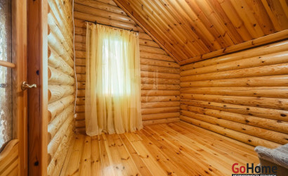 Купить дом, ВЕРЯГИ, 10 соток. Фото 12