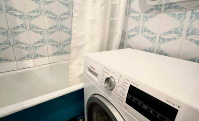 Купить 4-комнатную квартиру, Минск, Газеты Звязда пр-т 35 (Московский район). Фото 26