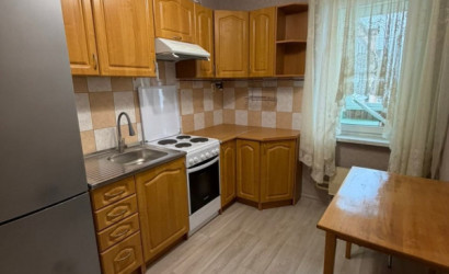 Снять 1-комнатную квартиру, Минск, Логойский, 7 (Советский район). Фото 13