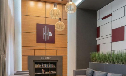 Снять 2-комнатную квартиру, Минск, Победителей пр-т 135 (Центральный район). Фото 12