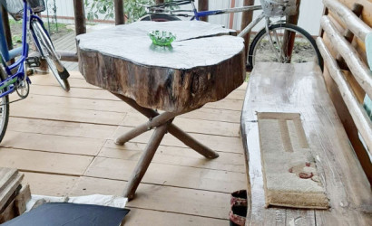 Купить дом в деревне, Утро, 5.1 соток. Фото 10