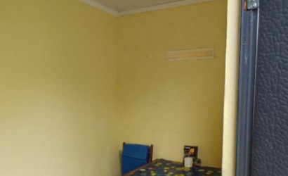 Купить дом в деревне, Родничок-Ягодка, 7.04 соток. Фото 11