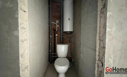 Купить 1-комнатную квартиру, Витебск, Воинов-Интернационалистов, 43А. Фото 8