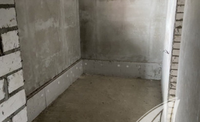 Купить дом, Каменица-Жировецкая, Мухавецкий с/с, 15 соток. Фото 3