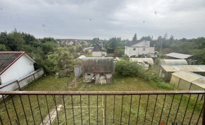 Купить дачу, СТ Строитель, 4.7 соток. Фото 18