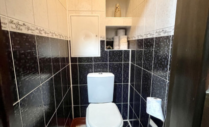 Купить 3-комнатную квартиру, Щучин, Островского, 19. Фото 8