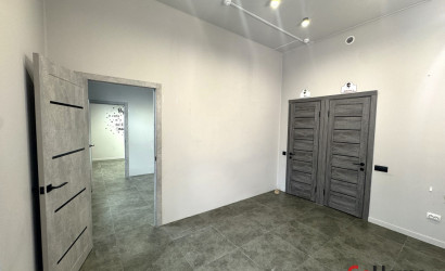 Аренда помещения, Минск, Михаила Савицкого, 20, 54.6 кв.м. Фото 1
