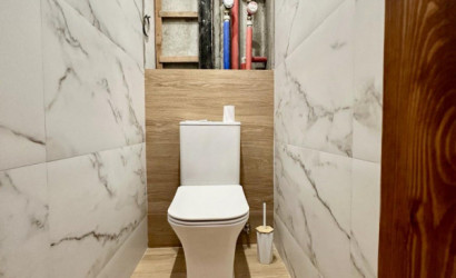 Купить 3-комнатную квартиру, Брест, ул. Вульковская, д. . Фото 9