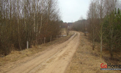 Купить участок, Суринты, 25 соток. Фото 7