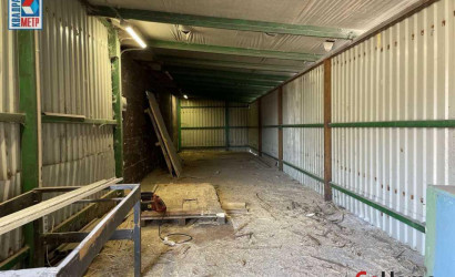 Продажа склада, Динаровка,  88.9 кв.м.. Фото 3