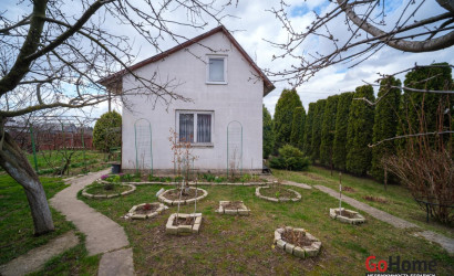 Купить дом в деревне, АЛЕСЯ, 10 соток. Фото 8