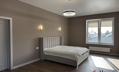 Купить дом, Колодищи, Энтузиастов ул., 15.13 соток. Фото 28