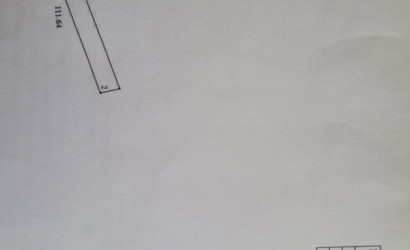 Купить участок, Голоцк, Народная, 61, 14.6 соток. Фото 1