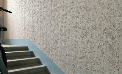 Купить 1-комнатную квартиру, Минск, Парниковая ул., 9 (Первомайский район). Фото 16