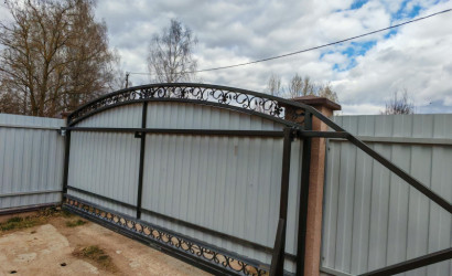 Купить дом, Дягильно, Молодежная ул., 17, 16 соток. Фото 44