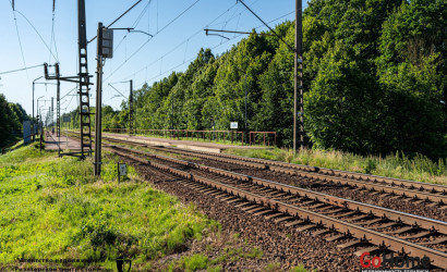 Купить коттедж, Зазерка, Центральная, 91А, 15 соток. Фото 29