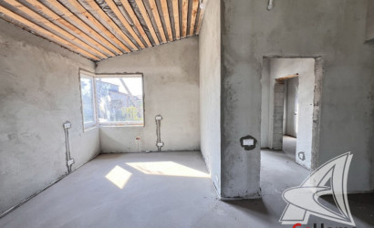 Купить дом, Брест, Сад. товарищества, 4.98 соток. Фото 11