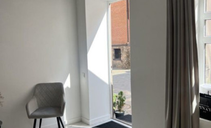 Аренда торгового помещения, Минск, Немига, 3А,  23.5 кв.м.. Фото 11