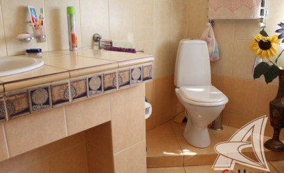 Купить дом, Тюхиничи, Мотыкальский с/с, 34.71 соток. Фото 14