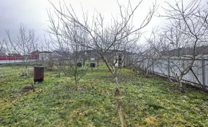  2-этаж.(96 м2), ЧАБОР