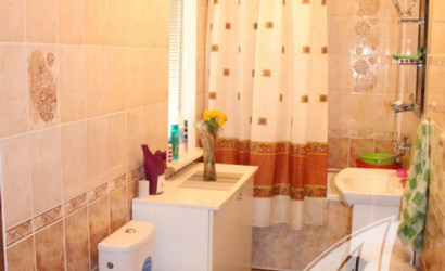 Купить дом, Брест, Мухавецкий с/с, 6.74 соток. Фото 33