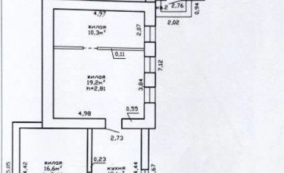 Купить дом, Красное, Коммунаров, 15 соток. Фото 18