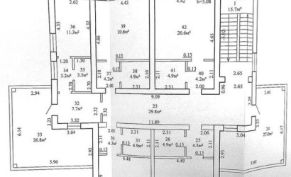 Купить дом, Озеры, Рабочая, 13.9 соток. Фото 13