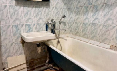 Купить 2-комнатную квартиру, Солигорск, ул. Набережная, 19. Фото 14