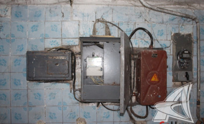 Купить дом, Высокое, г. Высокое, 40 соток. Фото 32