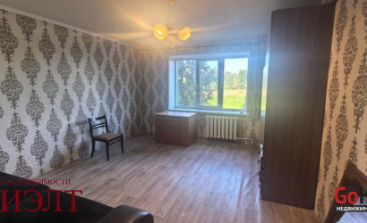 Купить 1-комнатную квартиру, Орша, Мира, 39Б. Фото 7