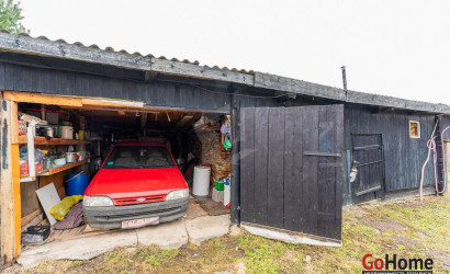 Купить дом, Рабцы, 12 соток. Фото 13