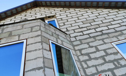 Купить дом, Лида, Липеньская 16, 12.5 соток. Фото 4