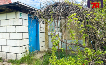 Купить дом в деревне, Мосты, Купалы ул., 14.41 соток. Фото 8