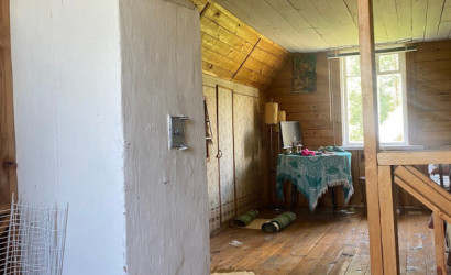 Купить дачу, Подснежник, 6.2 соток. Фото 6