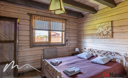 Продажа помещения, Гатовичи, Солнечная, 297.7 кв.м.. Фото 22